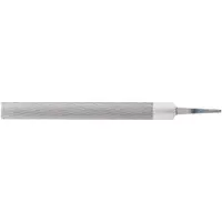 PFERD TOOLS 11105102 Werkplaatsvijl Lengte 100 mm 10 stuk(s)