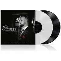Ginza.se Einar Solberg- Vox Occulta (LP)