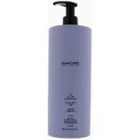 Biacre No Yellow Conditioner Blond Haar 1000ml
