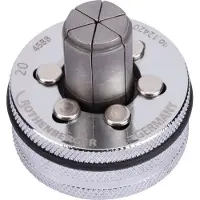 Rothenberger Expanderkop 20 x 1,2 mm Standard ROLOCK - 12420