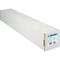 HP Q1414B Groot formaat