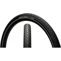 Kenda Kwick Drumlin K1216 27.5´´ X 1.75 Stevige Urbanband