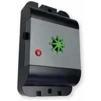 Isotronic Mobiele muizen en rattenverjager
