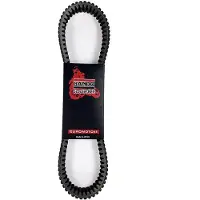 Bando 36243755 Honda Sh 300 Transmissie Riem