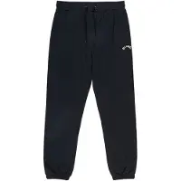 Billabong Arch Trainingsbroek