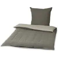 Loberon Beddengoed Mynatt