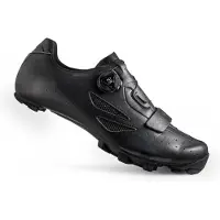 Lake MTB Schoenen MX218 maat 39 Zwart