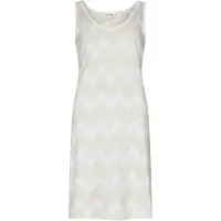 Pastunette Nightdress 95 cm Beige - Maat 42