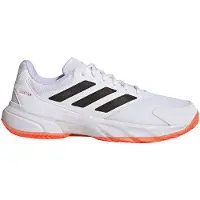 Adidas Courtjam Control 3 Clay Court Schoenen