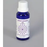 Vita Syntheses 105 Synchroon