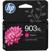 HP 903XL originele high-capacity magenta inktcartridge