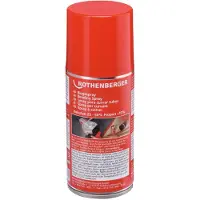 Rothenberger 25120 Buigspray 150 ml
