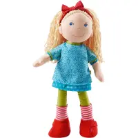 Haba Pop Annie, 34 cm