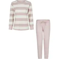 Louise Pyjama pink