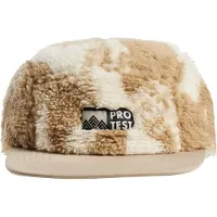 Protest Pet 'PRTWheat' bruin