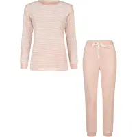 Louise Pyjama pink