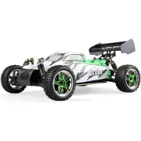 Amewi 22314 RC Auto Blade Pro Buggy Li-Po Akku 3500mAh/14+