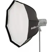 Godox Multifunctional Softbox 65cm for AD300Pro