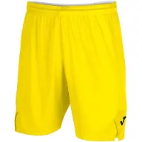 Joma Handbalbroek SHORT TOLEDO II