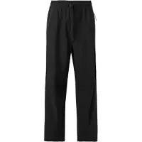 Nike Broek zwart
