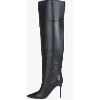 Estro Boots '2466' zwart