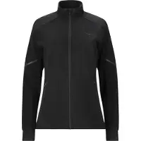 Endurance Funktionsjacke Aisling