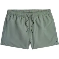 G-Star Zwemshorts 'Carnic 2.0 Swimshort' groen