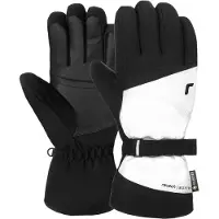 Reusch Susan Gore-tex Handschoenen