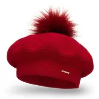 Vivisence Muts '7035' rood