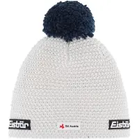Spalding Muts 'Jamie Pompon MÜ RL SKA' beige