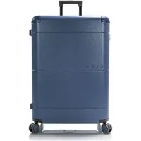 Heys Trolley 'Zen' donkerblauw