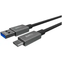 Emtec T700 USB-kabel (1.20 m, USB 2.0)