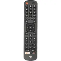 SBOX RC-01405 Afstandsbediening voor Hisense TV's, Afstandsbediening