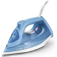 Philips 3000 series DST3020/20 - Stoomstrijkijzer