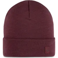 Buff Classic Heavyweight Merino Beanie Muts by