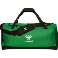 Hummel Core 2.0 Sports Duffeltas