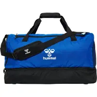 Hummel hmlCore 2.0 Sports Tas Bodemvak M