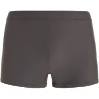 Protest Zwemboxer Men Carst Swimtrunk Jayblue-S
