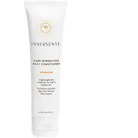 Innersense Pure Inspiration Daily Conditioner 59.1 ml