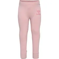 Hummel Karen Leggings