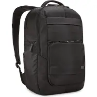 Case Logic Notion - Laptop Rugzak - 16" - Zwart