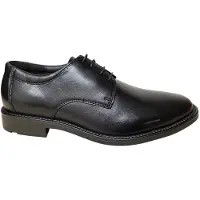Lloyd Veterschoen 'Core 110' zwart
