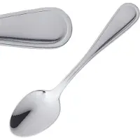 Olympia Mayfair Puddinglepel (box 12)