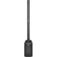 HK Audio SHL POLAR8-MK2 zuil luidsprekersysteem