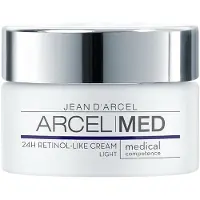 Jean D'Arcel Arcelmed Prolift Dagcrème - 50ml - Anti-Aging