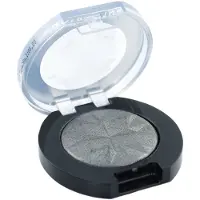Maybelline Color Show Oogschaduw - 38 Silver Oyster