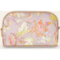Oilily Colette Toilettas- maatOne size