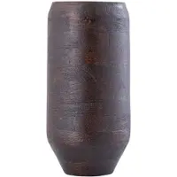 Ptmd pot gerd - 20x20x40cm
