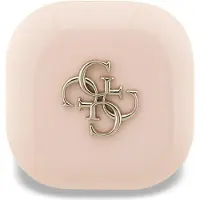 GUESS Draadloze Oordopjes 4g