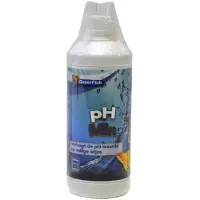 Superfish Ph min 1.000ml